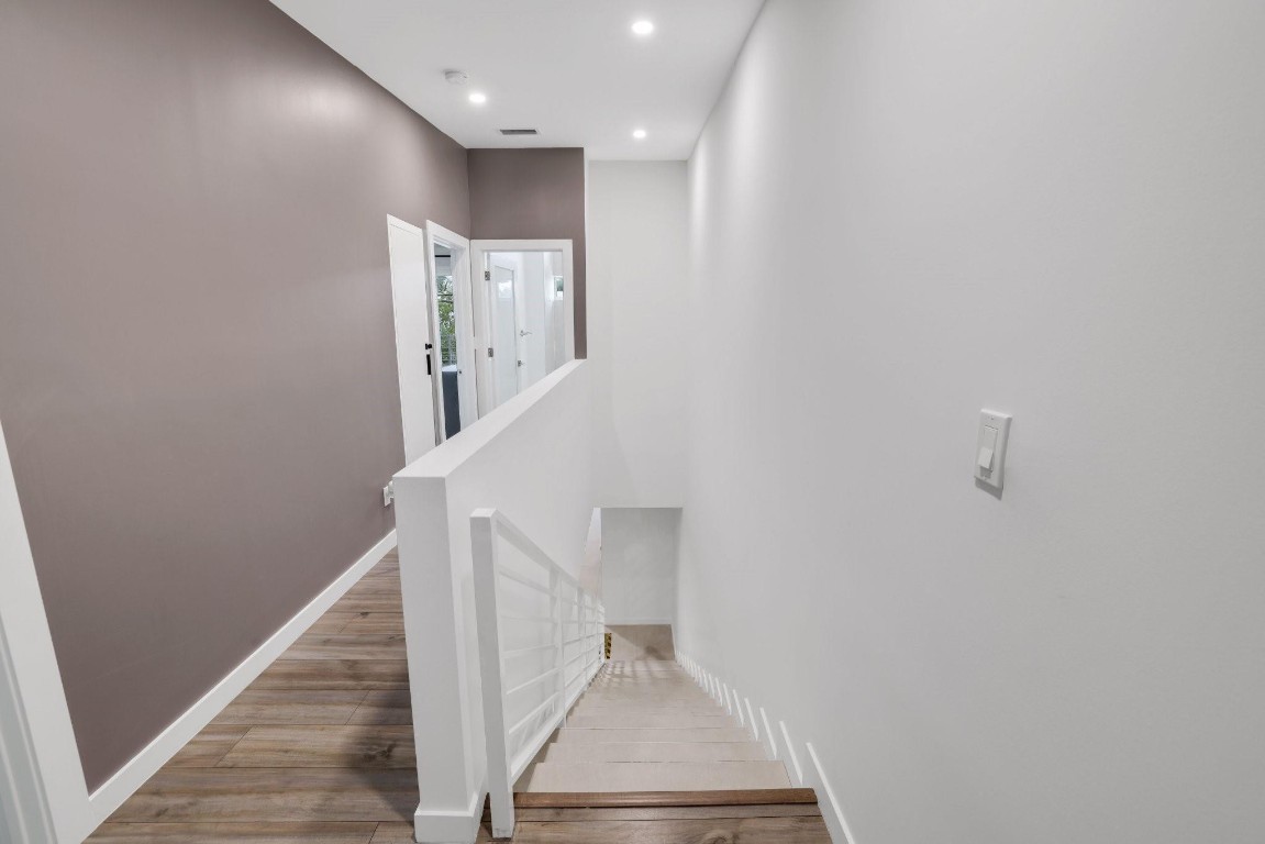 1124 NE 2nd #1124 Fort Lauderdale, FL 33304