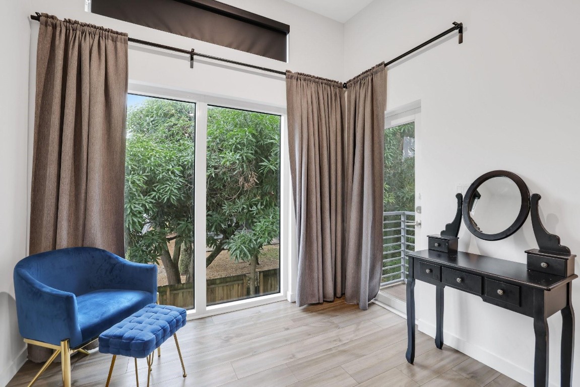 1124 NE 2nd #1124 Fort Lauderdale, FL 33304