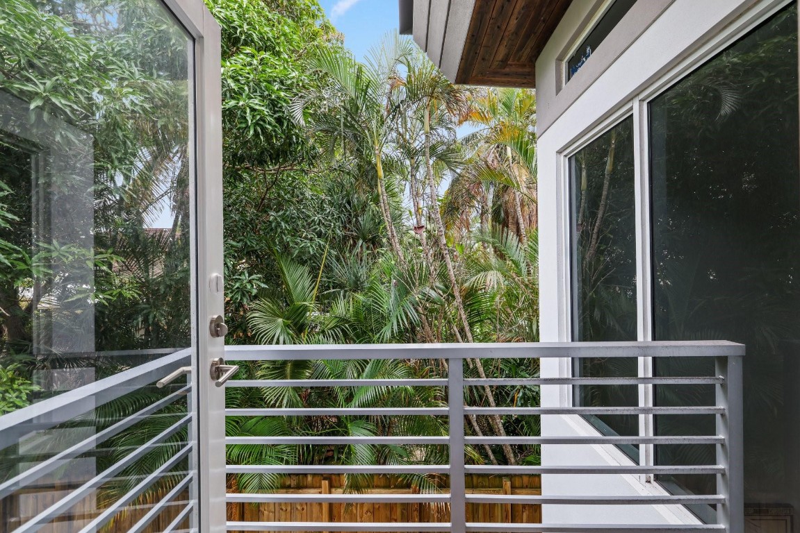 1124 NE 2nd #1124 Fort Lauderdale, FL 33304