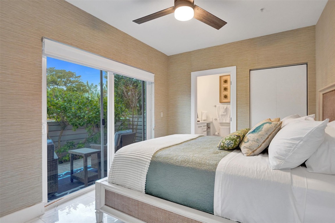 1371 N Ocean Pompano Beach, FL 33062