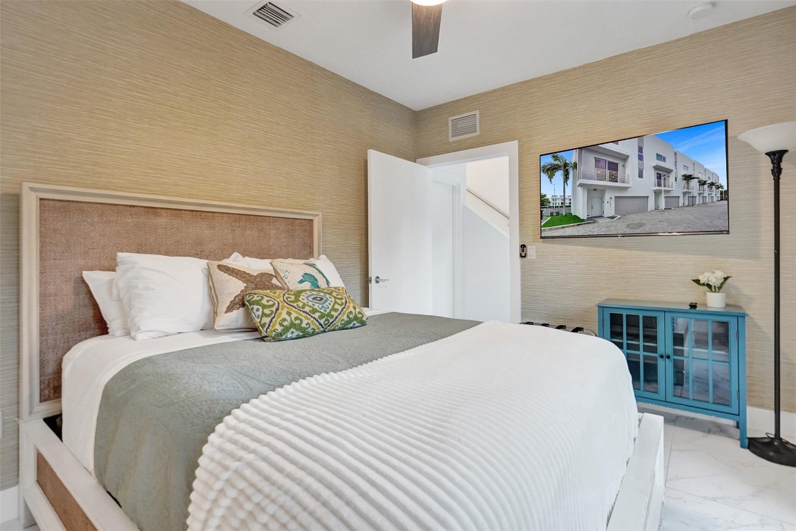 1371 N Ocean Pompano Beach, FL 33062