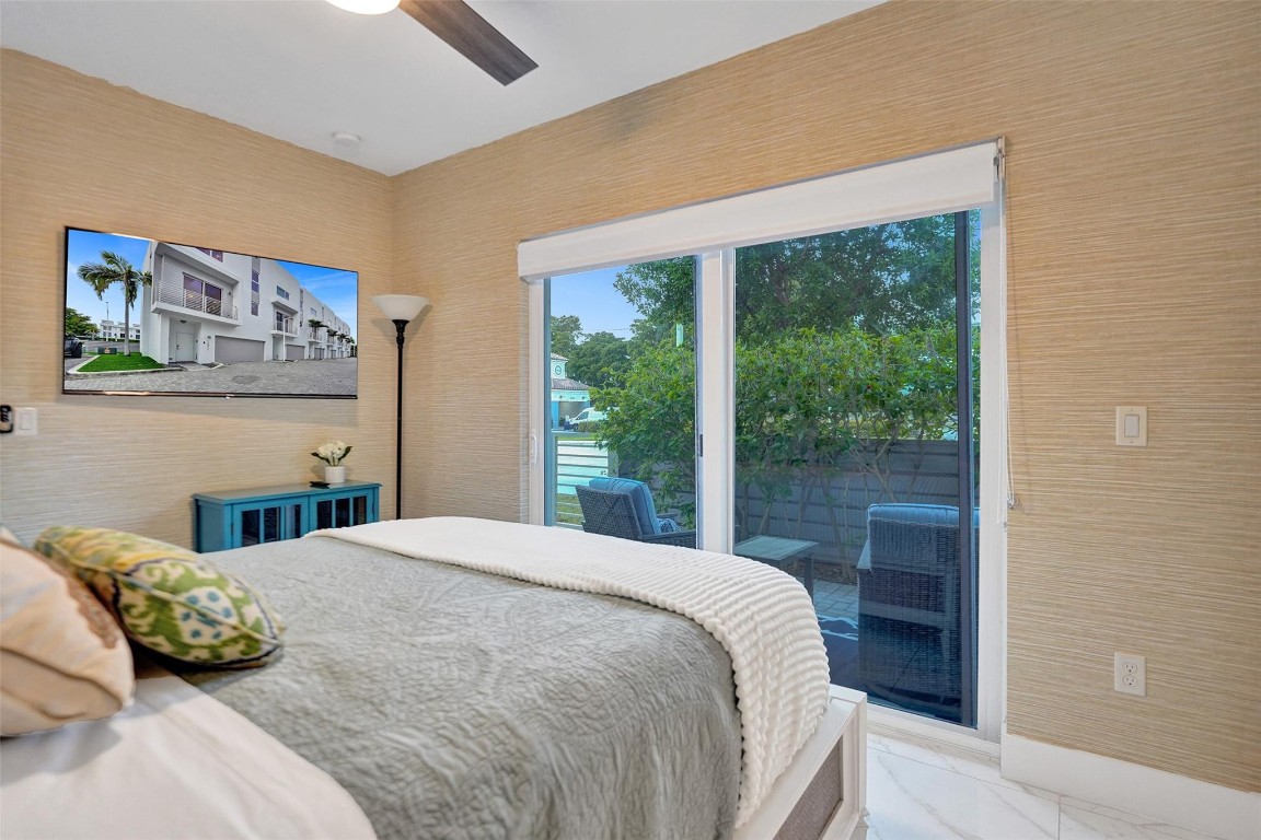 1371 N Ocean Pompano Beach, FL 33062