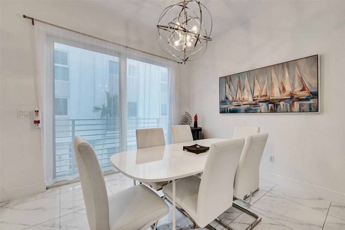 1371 N Ocean Pompano Beach, FL 33062