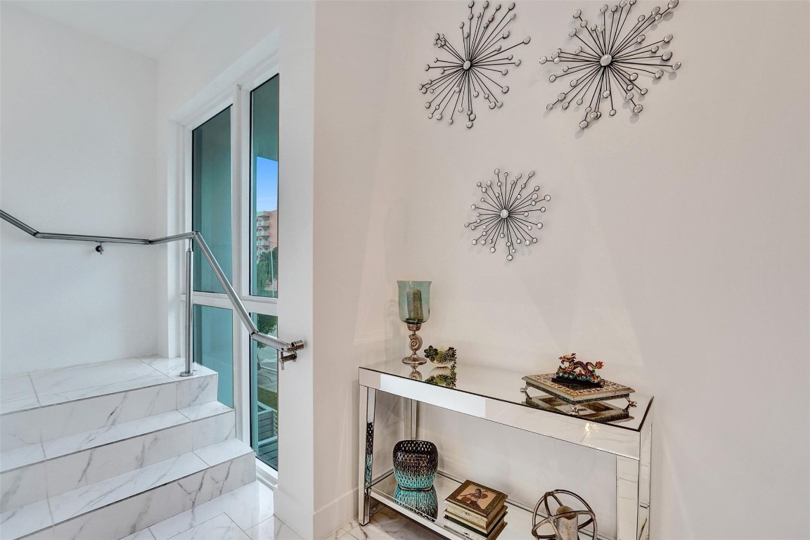 1371 N Ocean Pompano Beach, FL 33062