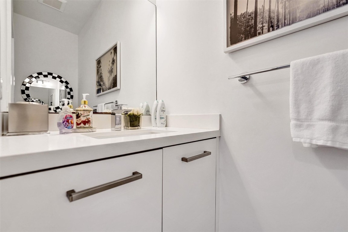 1371 N Ocean Pompano Beach, FL 33062