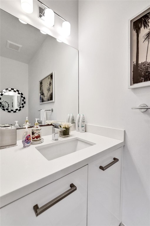 1371 N Ocean Pompano Beach, FL 33062