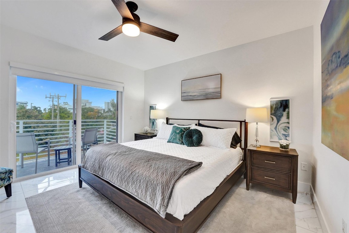 1371 N Ocean Pompano Beach, FL 33062