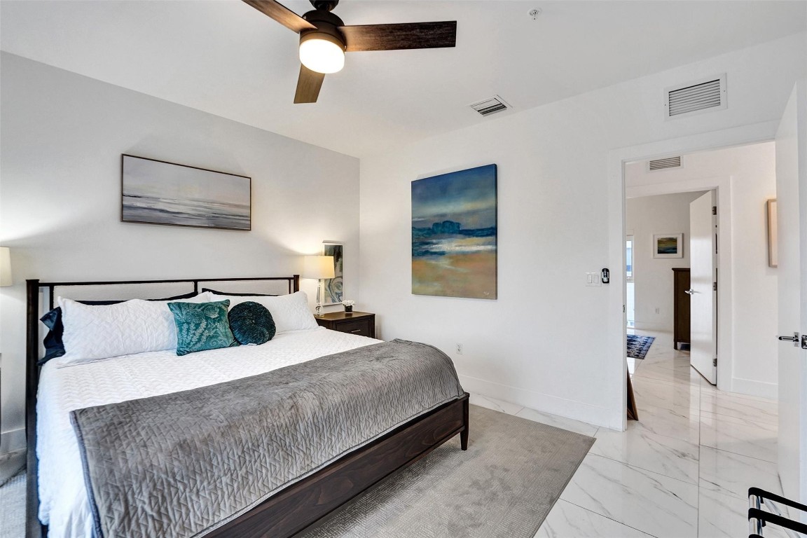 1371 N Ocean Pompano Beach, FL 33062