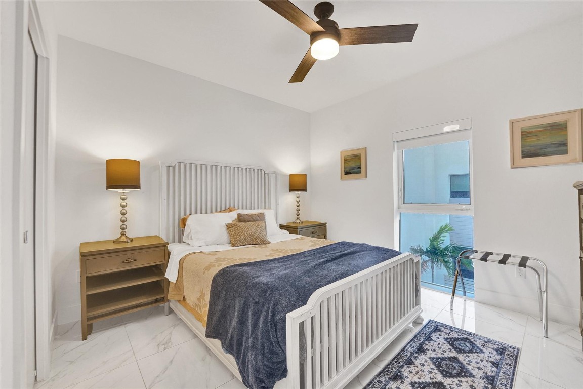 1371 N Ocean Pompano Beach, FL 33062