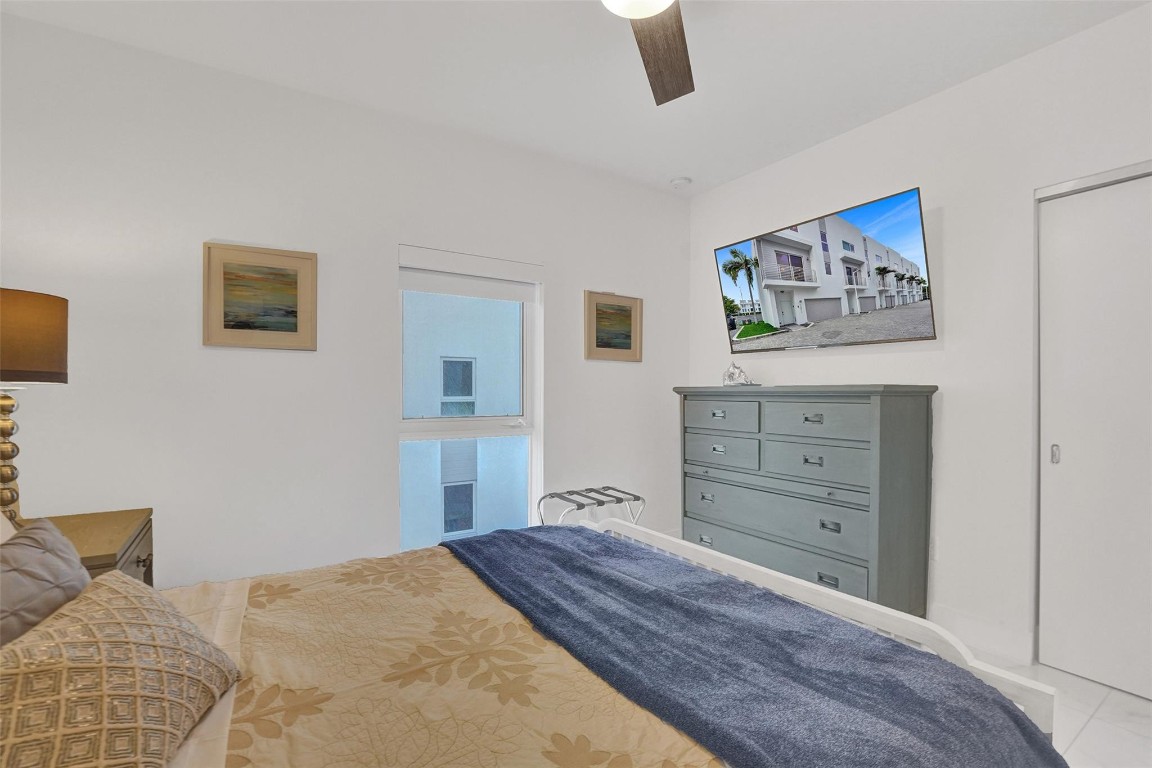 1371 N Ocean Pompano Beach, FL 33062