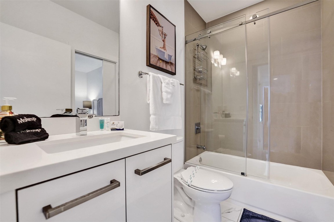 1371 N Ocean Pompano Beach, FL 33062