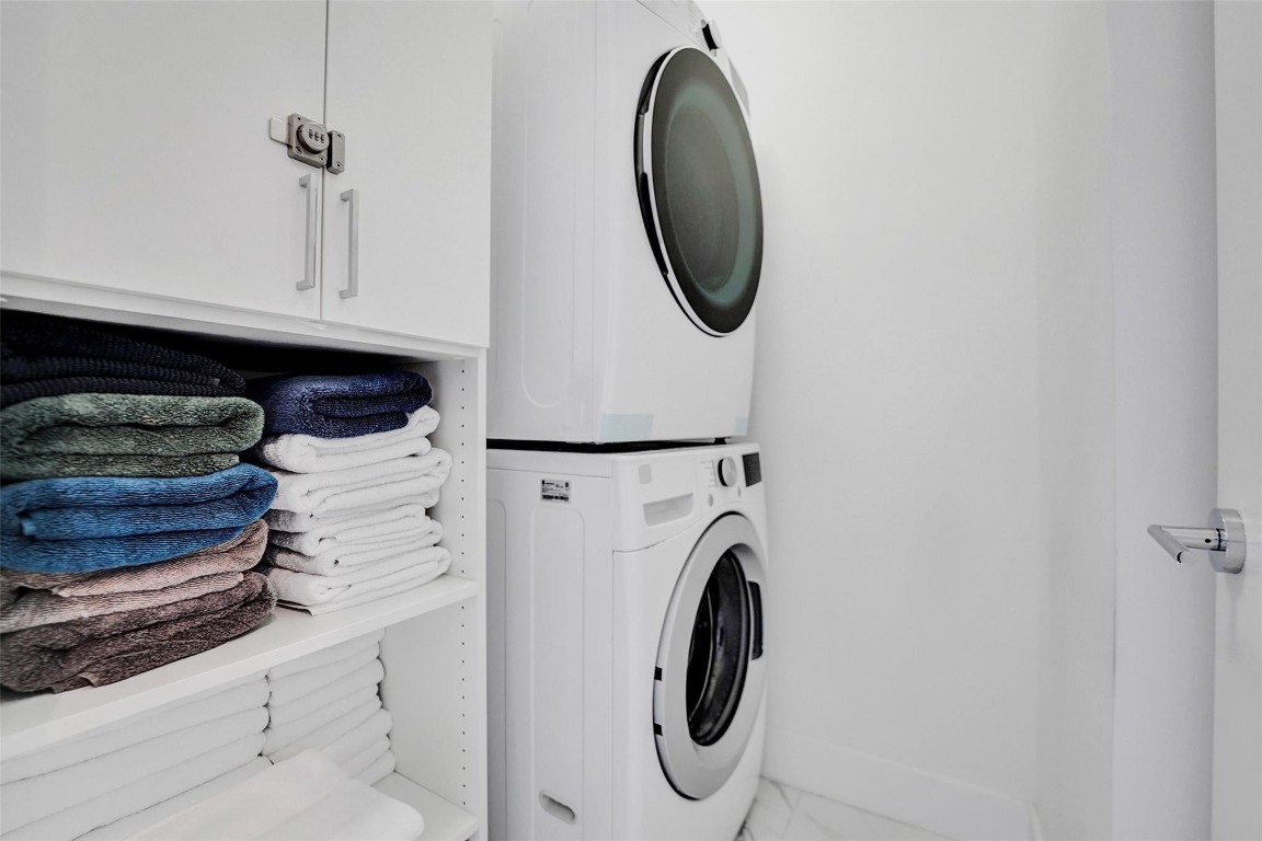 1371 N Ocean Pompano Beach, FL 33062