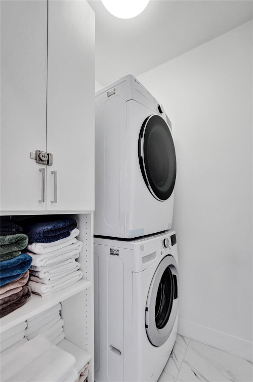 1371 N Ocean Pompano Beach, FL 33062