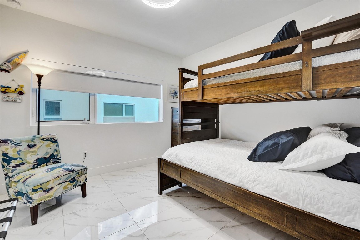 1371 N Ocean Pompano Beach, FL 33062