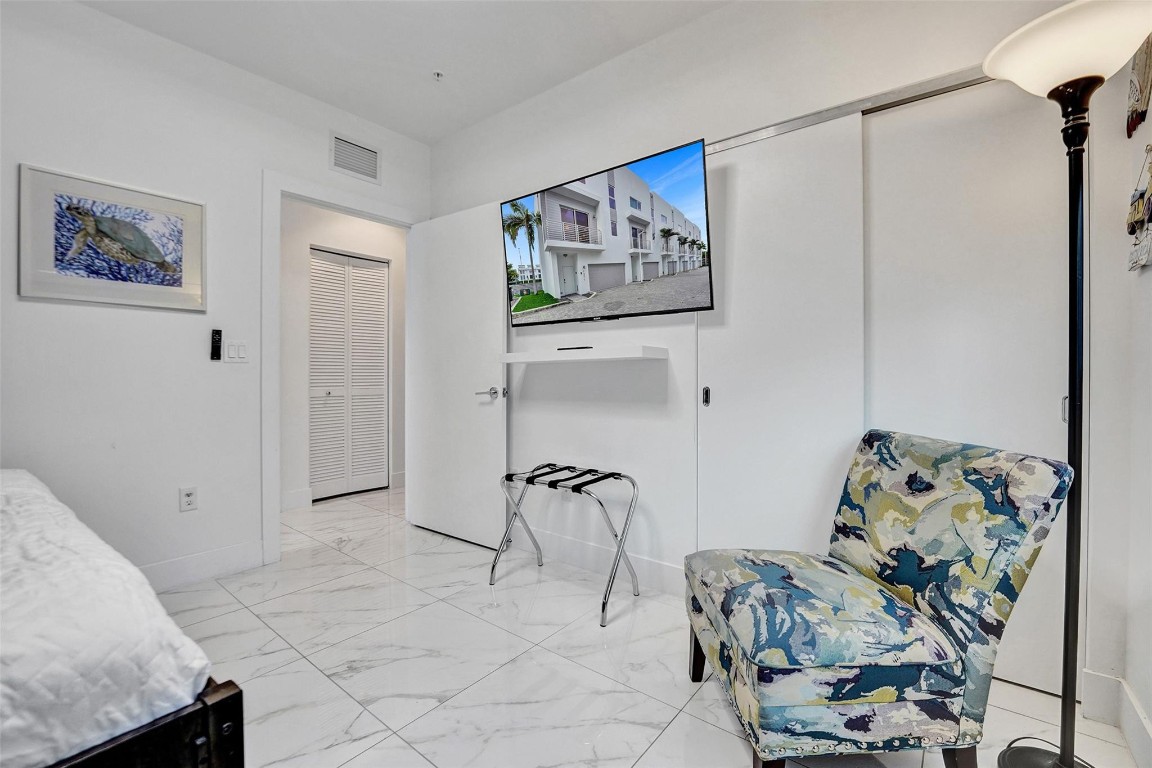 1371 N Ocean Pompano Beach, FL 33062