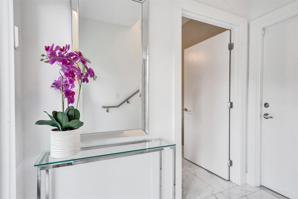 1371 N Ocean Pompano Beach, FL 33062