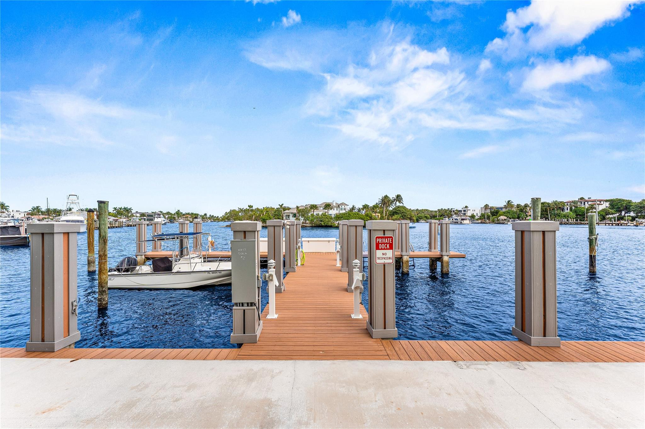 2758 NE 30th #3A Lighthouse Point, FL 33064