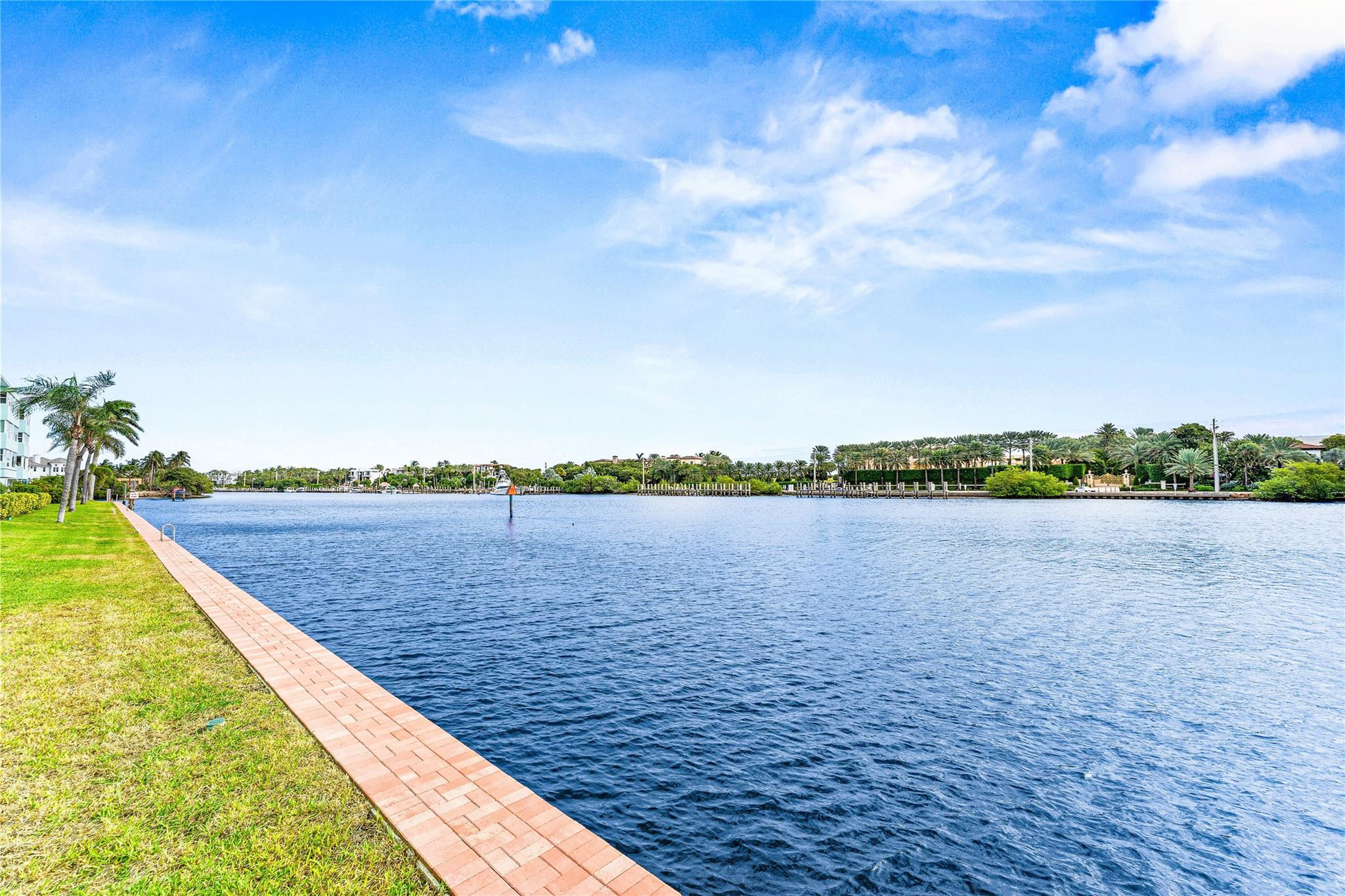 2758 NE 30th #3A Lighthouse Point, FL 33064