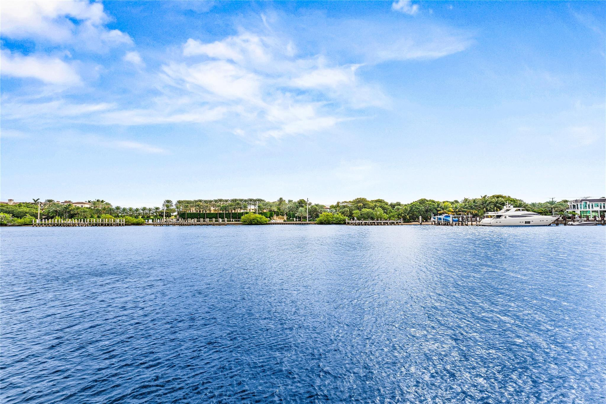 2758 NE 30th #3A Lighthouse Point, FL 33064