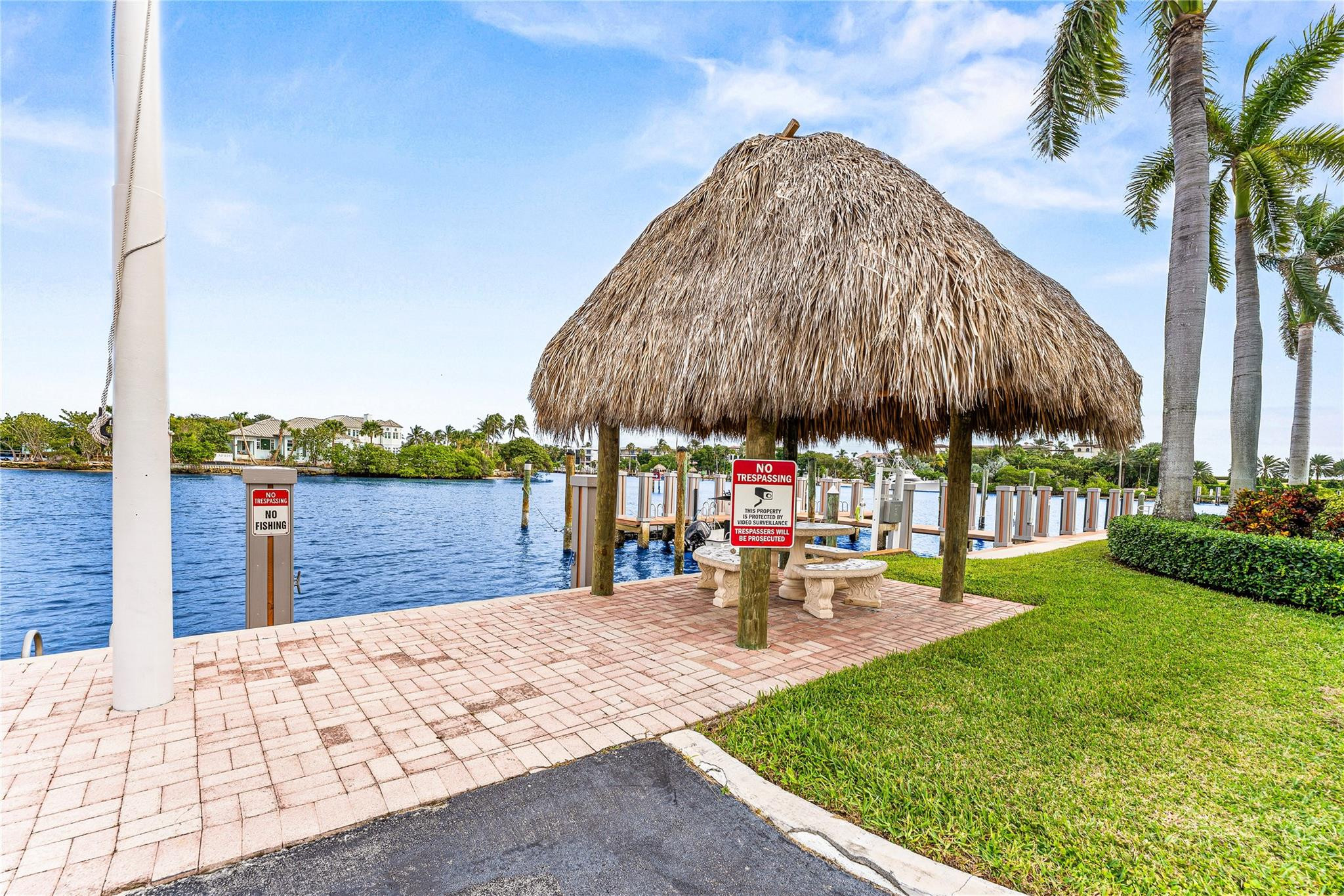 2758 NE 30th #3A Lighthouse Point, FL 33064