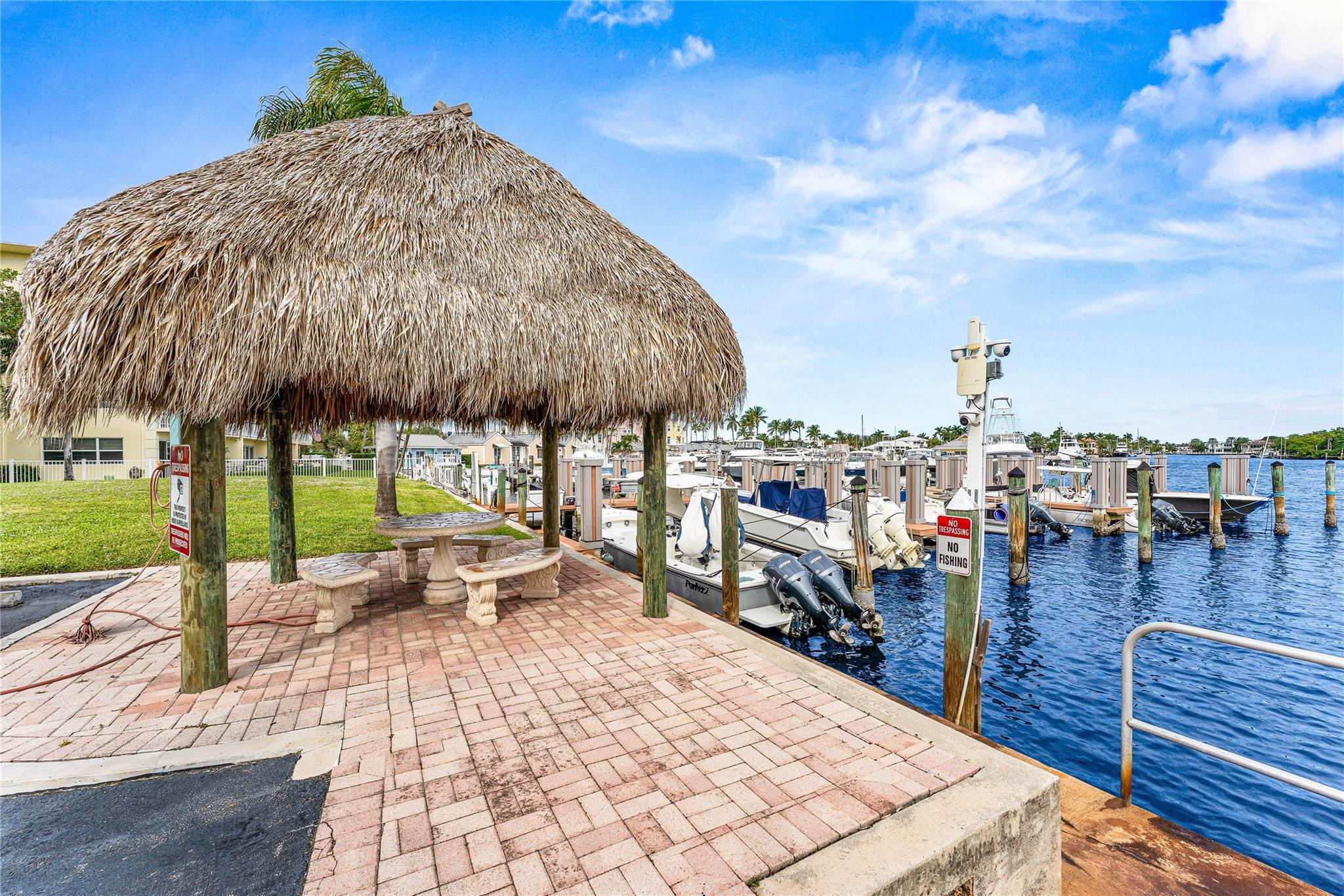 2758 NE 30th #3A Lighthouse Point, FL 33064