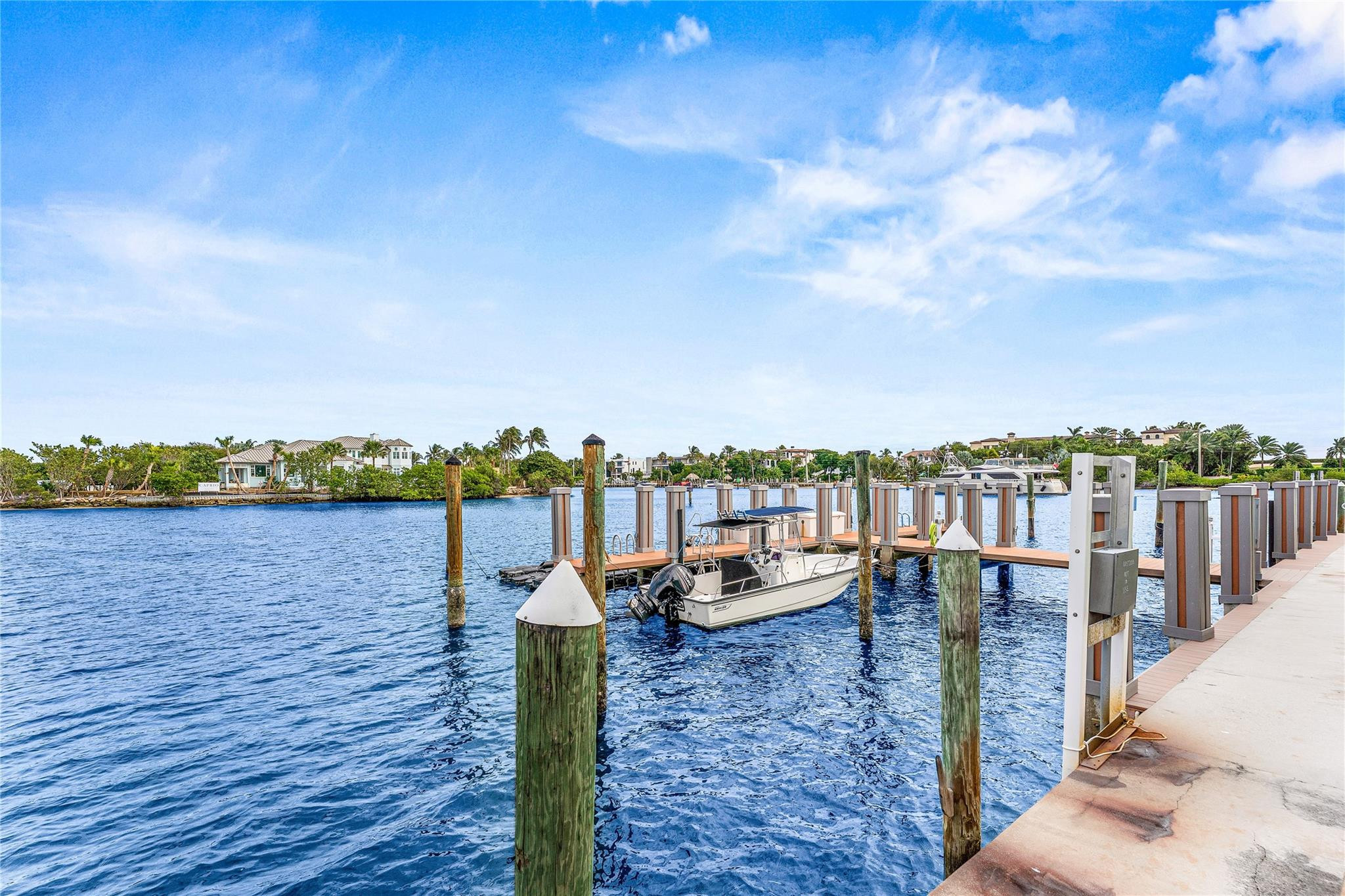 2758 NE 30th #3A Lighthouse Point, FL 33064