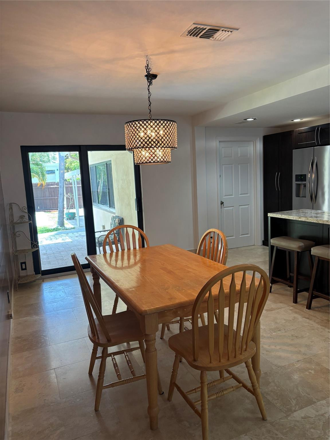 1126 Lincoln Hollywood, FL 33019