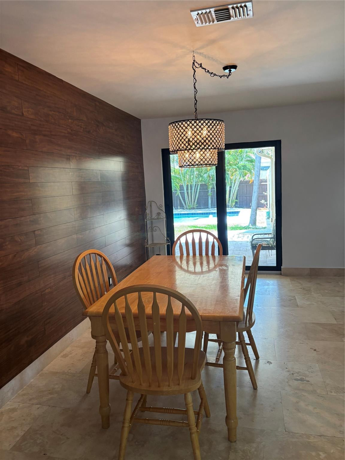 1126 Lincoln Hollywood, FL 33019