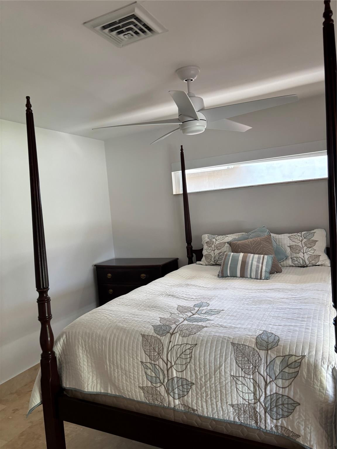 1126 Lincoln Hollywood, FL 33019