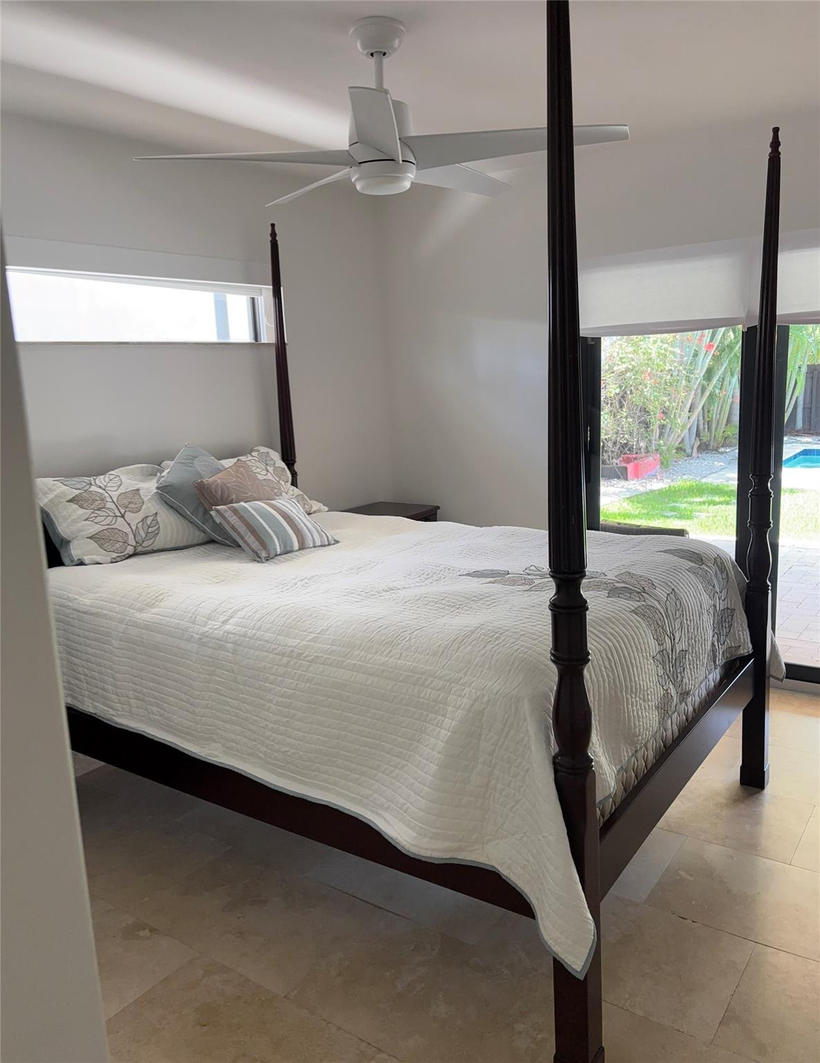 1126 Lincoln Hollywood, FL 33019