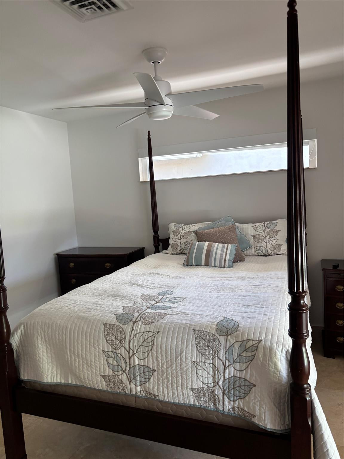 1126 Lincoln Hollywood, FL 33019