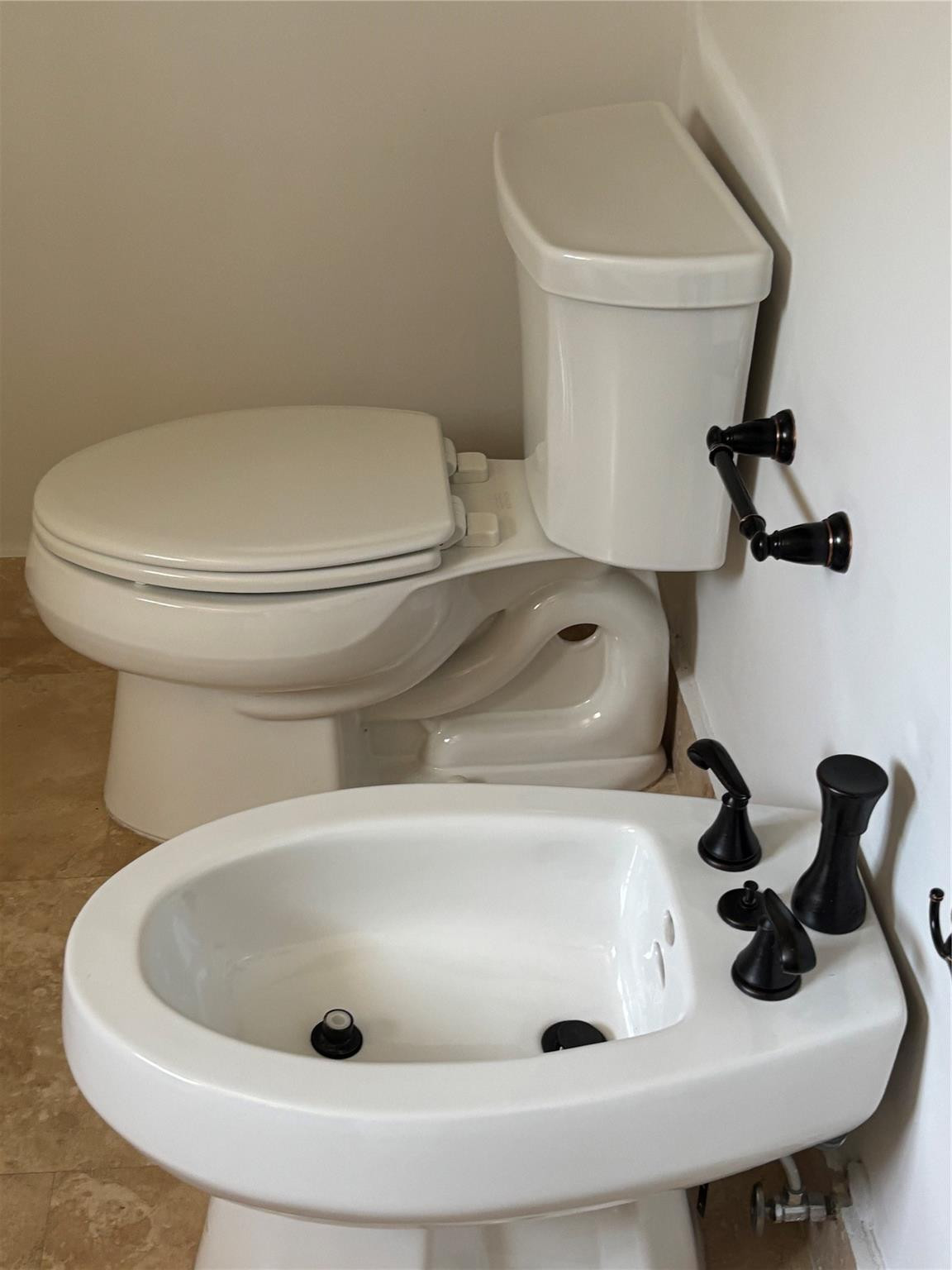 1126 Lincoln Hollywood, FL 33019