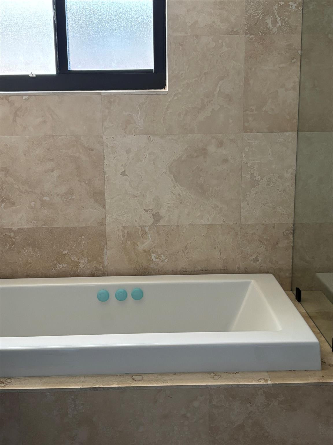 1126 Lincoln Hollywood, FL 33019