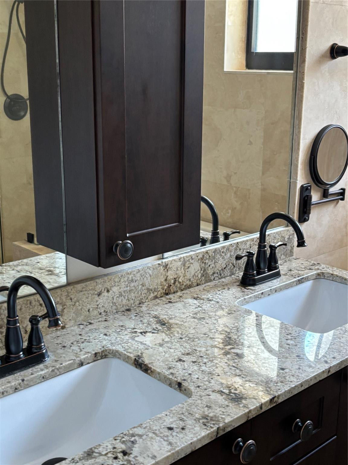 1126 Lincoln Hollywood, FL 33019