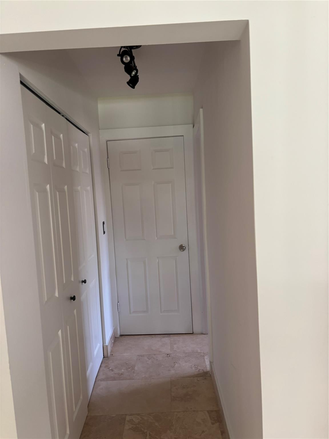 1126 Lincoln Hollywood, FL 33019