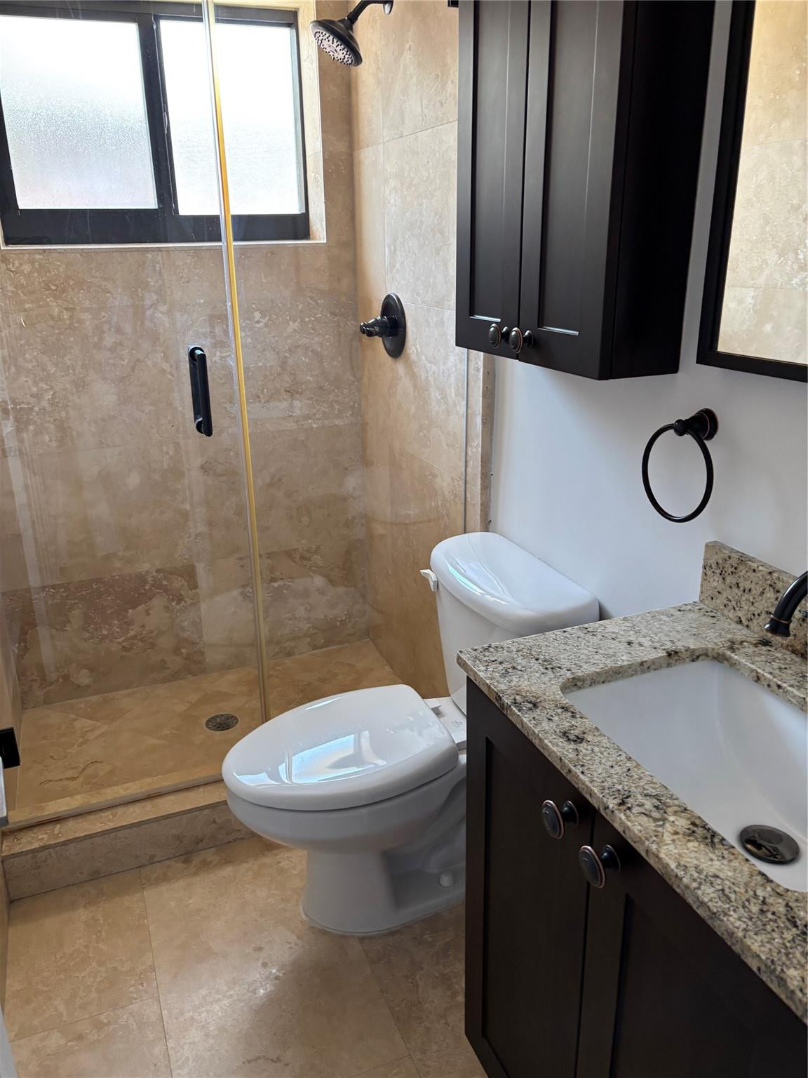 1126 Lincoln Hollywood, FL 33019