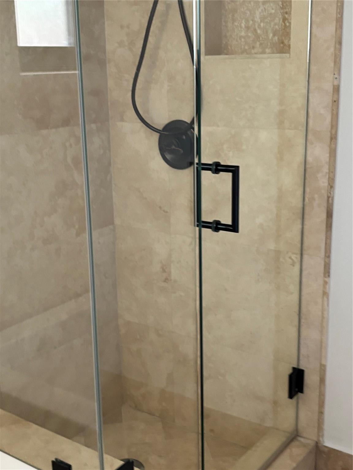 1126 Lincoln Hollywood, FL 33019