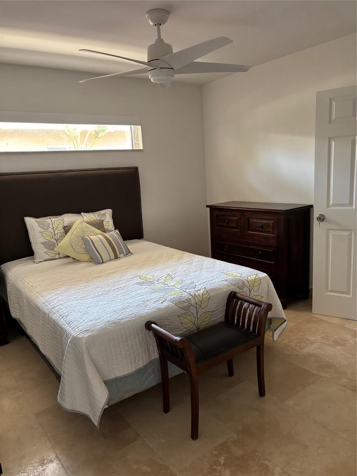 1126 Lincoln Hollywood, FL 33019