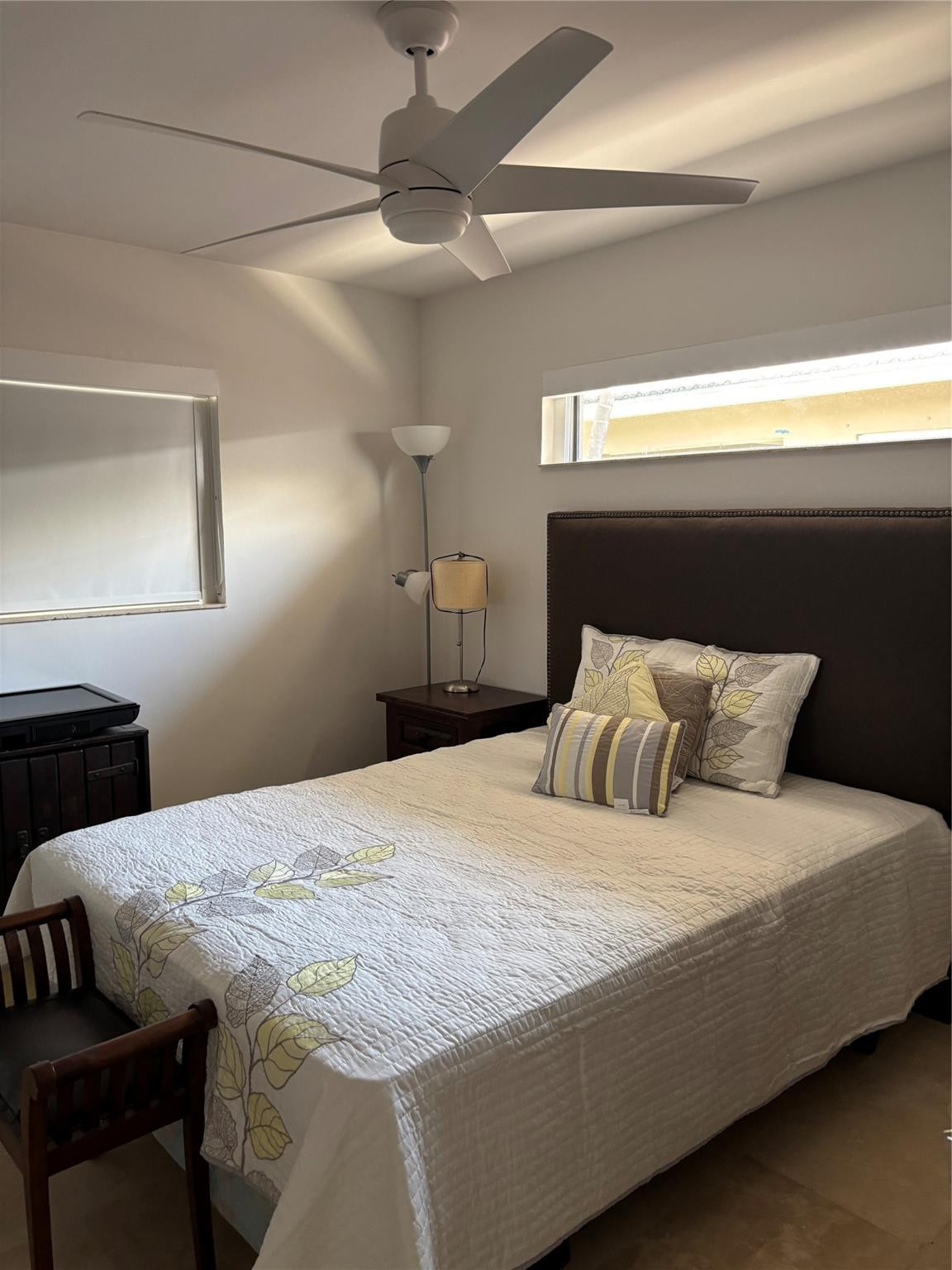 1126 Lincoln Hollywood, FL 33019