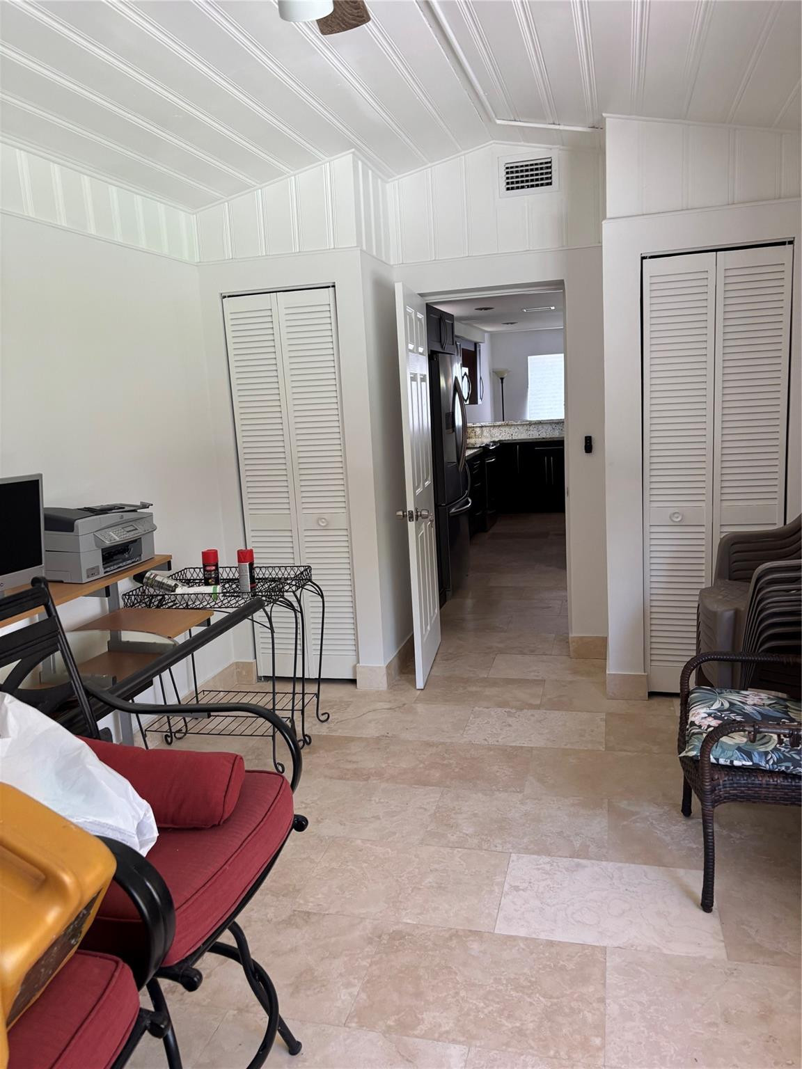 1126 Lincoln Hollywood, FL 33019