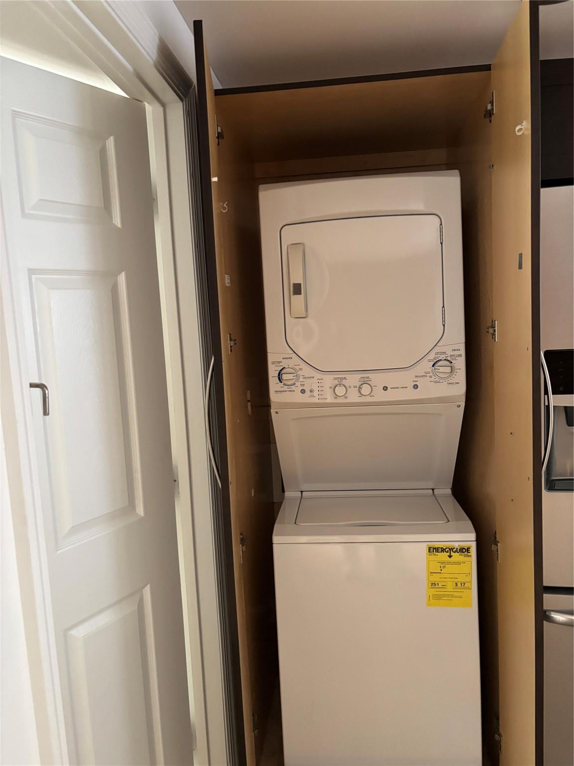 1126 Lincoln Hollywood, FL 33019