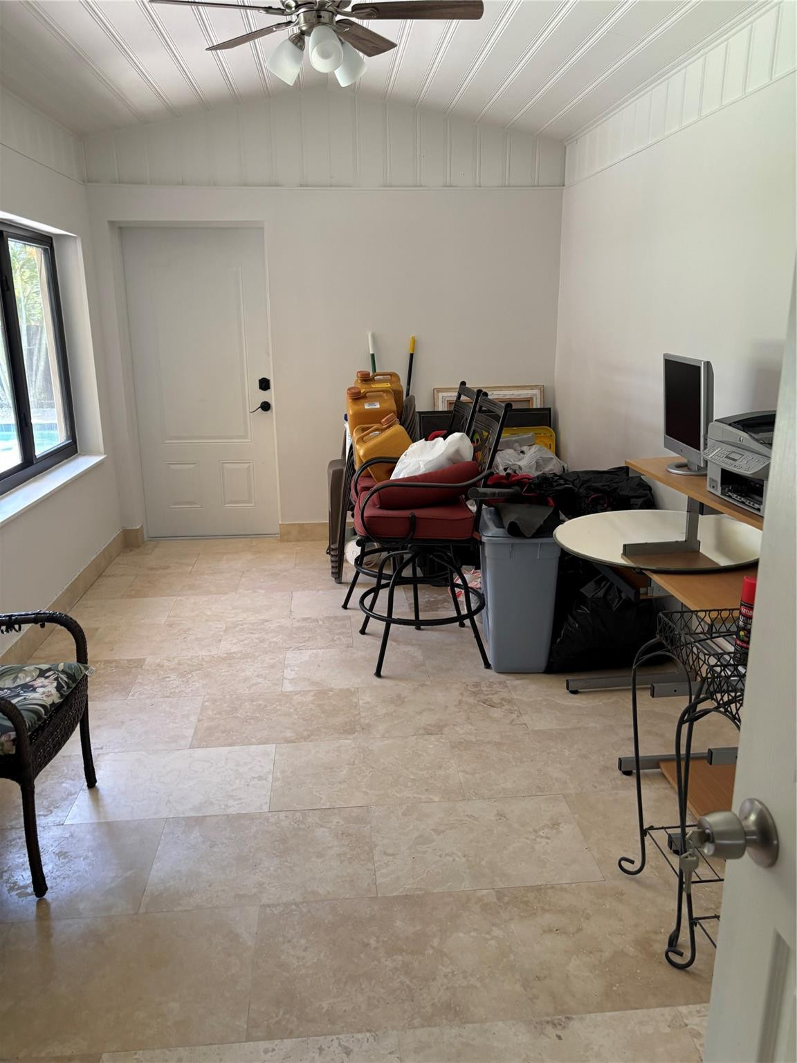 1126 Lincoln Hollywood, FL 33019