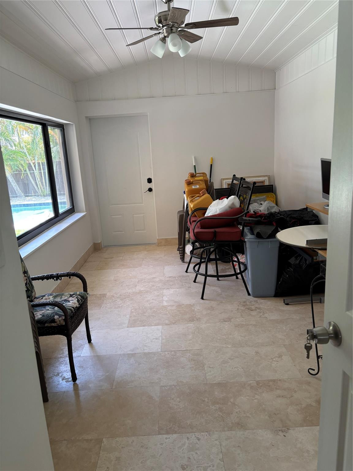 1126 Lincoln Hollywood, FL 33019