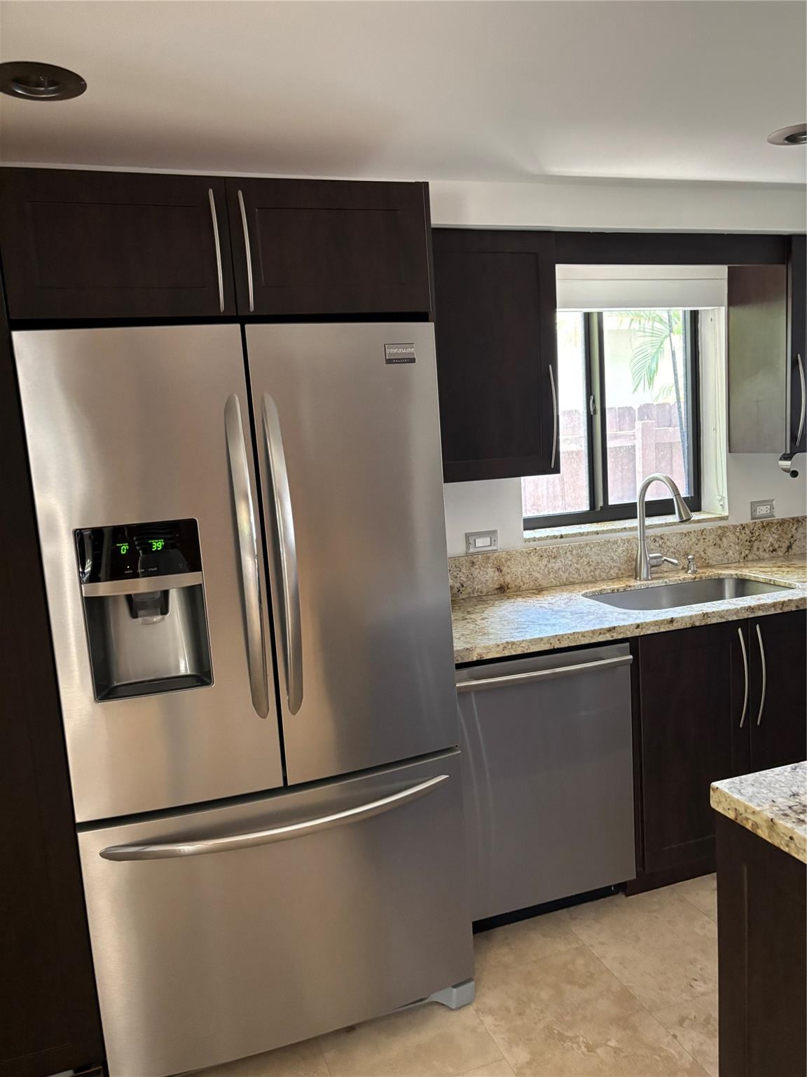 1126 Lincoln Hollywood, FL 33019