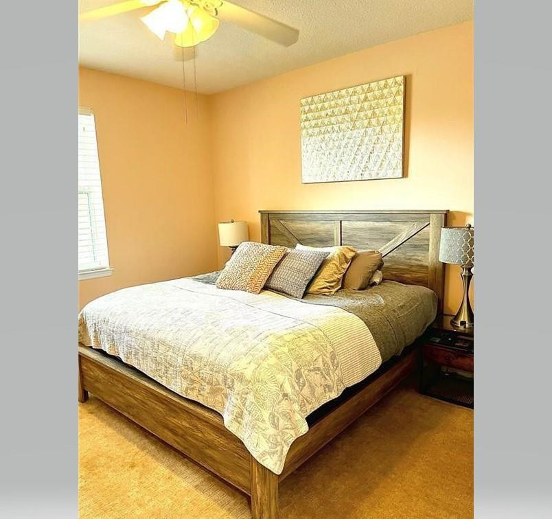 275 Murcia #308 Jupiter, FL 33458