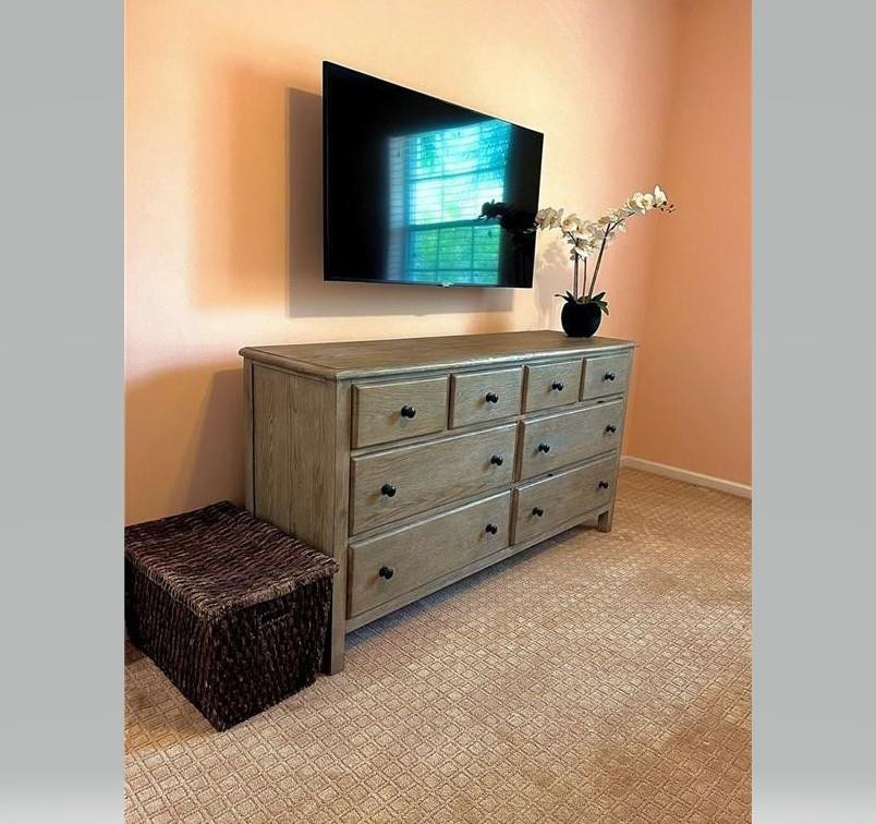 275 Murcia #308 Jupiter, FL 33458