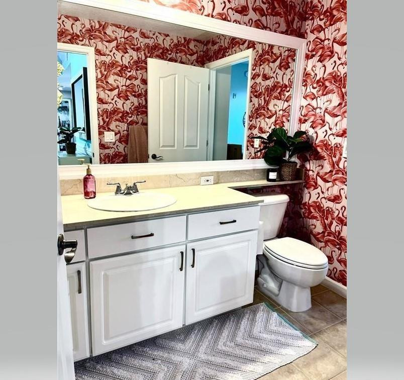 275 Murcia #308 Jupiter, FL 33458