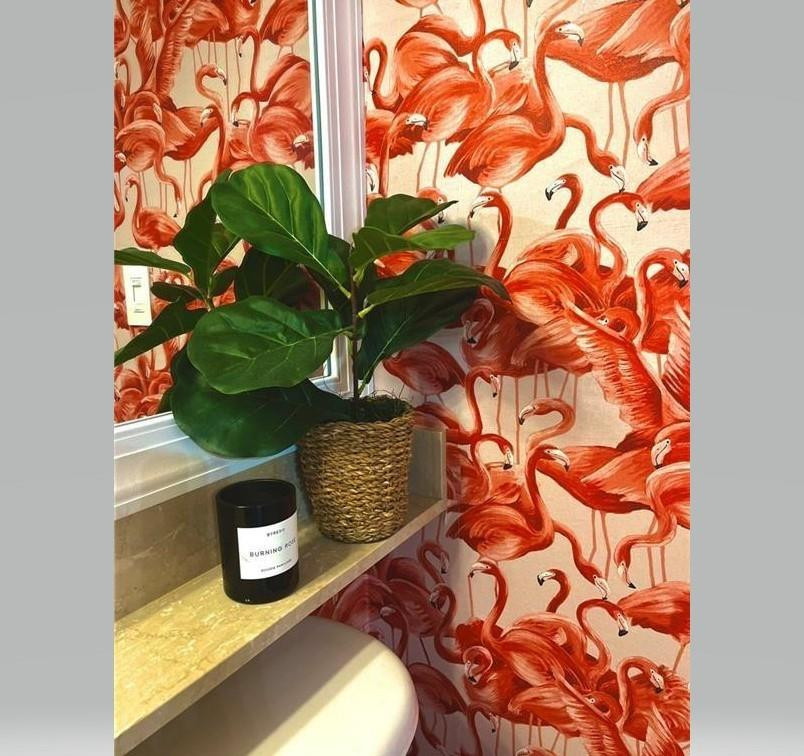 275 Murcia #308 Jupiter, FL 33458