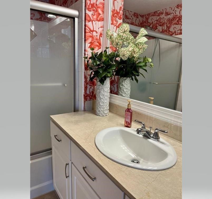 275 Murcia #308 Jupiter, FL 33458