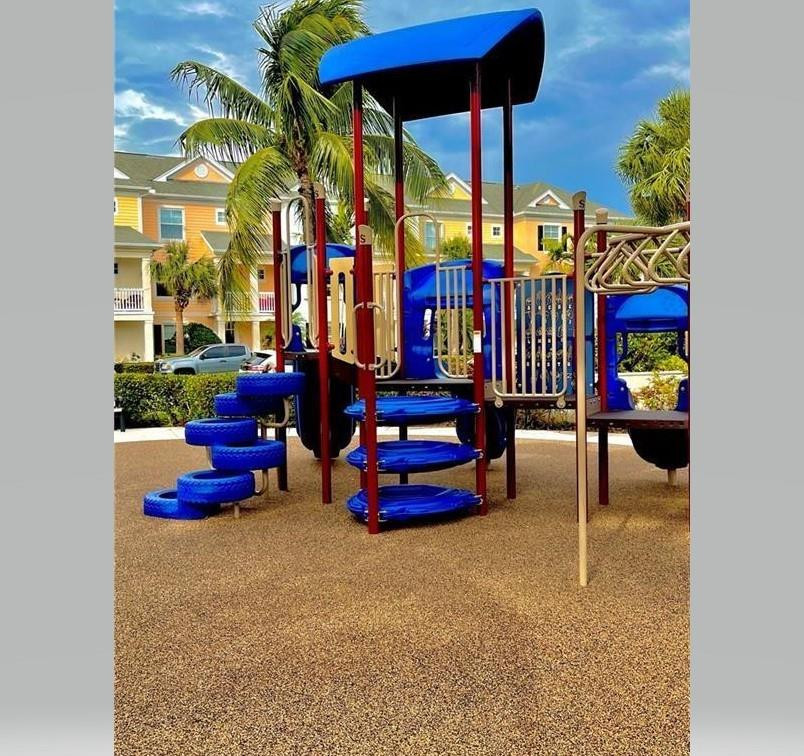 275 Murcia #308 Jupiter, FL 33458